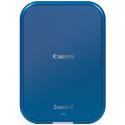 Canon Zoemini 2 vrecková tlačiareň NVW, modrá