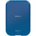 Canon Zoemini 2 vrecková tlačiareň NVW, modrá