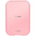 Canon Zoemini 2 vrecková tlačiareň RGW, ružová