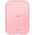 Canon Zoemini 2 vrecková tlačiareň RGW, ružová