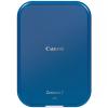 Canon Zoemini 2 vrecková tlačiareň plus 30 x papier ZINK, modrá