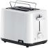 Braun HT1010WH