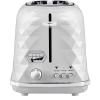 De`Longhi Brillante Exclusive CTJX2103.W