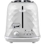 De`Longhi Brillante Exclusive CTJX2103.W