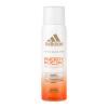 Adidas Energy Kick - deodorant ve spreji 100 ml
