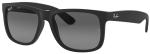 Ray-Ban RB4165 622/T3 - M (54-16-145)