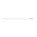 Apple Pencil Pro