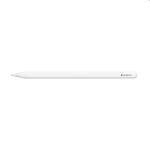 Apple Pencil Pro