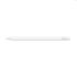 Apple Pencil Pro