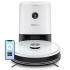 Niceboy ION Charles Q10 White