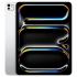 Apple iPad Pro 13" (2024) Wi-Fi, 2 TB, strieborný