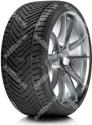Sebring ALL SEASON SUV 235/55R19 105V