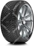 Sebring ALL SEASON SUV 235/55R19 105V