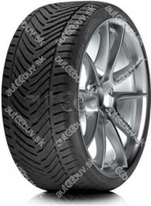 Sebring ALL SEASON SUV 235/55R19 105V