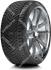Sebring ALL SEASON SUV 235/55R19 105V