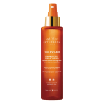 INSTITUT ESTHEDERM Sun care oil moderate sun 150 ml