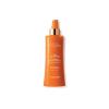 INSTITUT ESTHEDERM Sun sublimation cream 150 ml