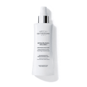 INSTITUT ESTHEDERM Sun intolerance body spray 150 ml