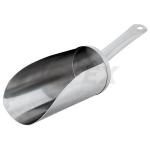 Lopatka na múku 1 l