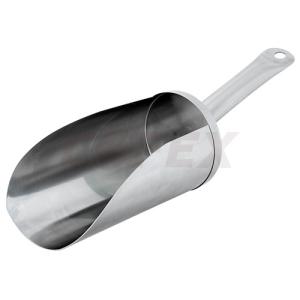 Lopatka na múku 1 l