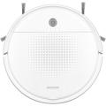 Sencor SRV 1550WH