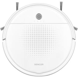 Sencor SRV 1550WH