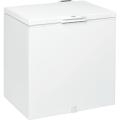 Whirlpool WHS2122 2