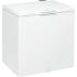 Whirlpool WHS2122 2
