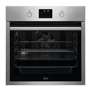 AEG BPS351161M