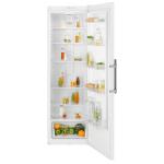 Electrolux LRS3DE39W