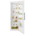 Electrolux LRS3DE39W