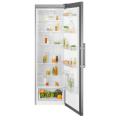 Electrolux LRS3DE39U