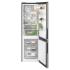 Electrolux LNC8MC32X