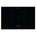 Electrolux EIS87583