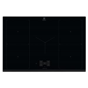 Electrolux EIS87583