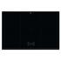 Electrolux EIS87583