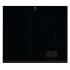 Electrolux EIS67483
