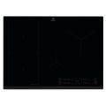Electrolux EIS77453