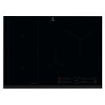 Electrolux EIS77453