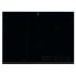 Electrolux EIS77453
