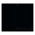 Electrolux KIS62453I
