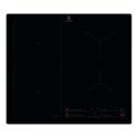 Electrolux KIS62453I