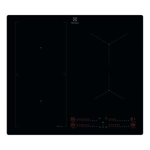 Electrolux KIS62453I