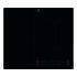 Electrolux KIS62453I