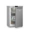 Liebherr Fsve 1404
