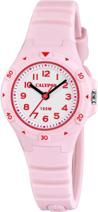 CALYPSO K5846/1