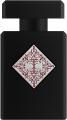 Initio Addictive Vibration - EDP 90 ml