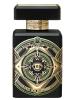 Initio Oud For Hapiness - EDP 90 ml
