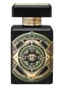 Initio Oud For Hapiness - EDP 90 ml