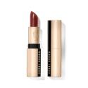 Bobbi Brown Rúž (Luxe Lipstick) 3,5 g Rare Ruby